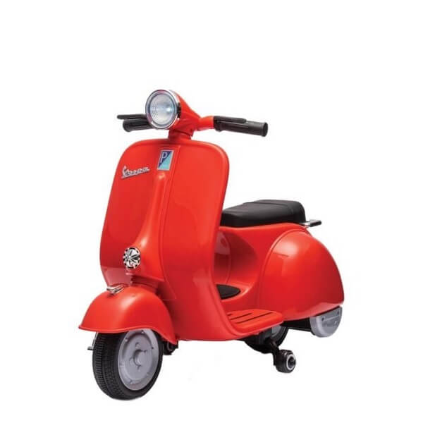 motocicleta tip vespa pentru copii motocicleta tip vespa pentru copii