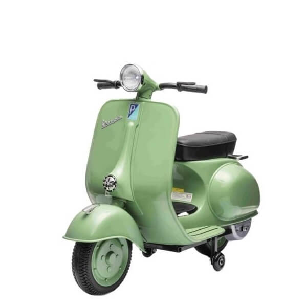 scuter electric verde music player scuter electric verde music player