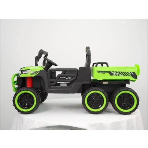 masina electrica copii 3 7 ani 24v 4x4 kinderauto masina electrica copii 3 7 ani 24v 4x4 kinderauto