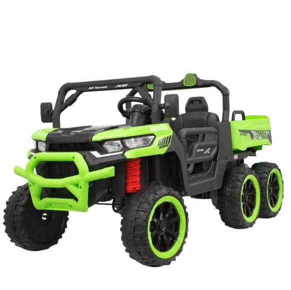 utv electric copii 24v kinderauto x force 300w 2 copii utv electric copii 24v kinderauto x force 300w 2 copii