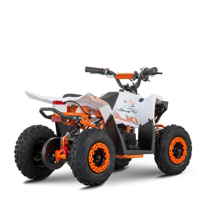 atv electric copii 1000w 36v de vanzare atv electric copii 1000w 36v de vanzare