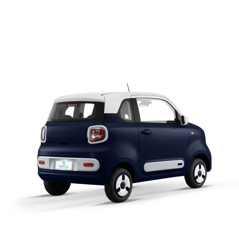 automobil electric geco 4you permis categoria b1 b a1 a automobil electric geco 4you permis categoria b1 b a1 a