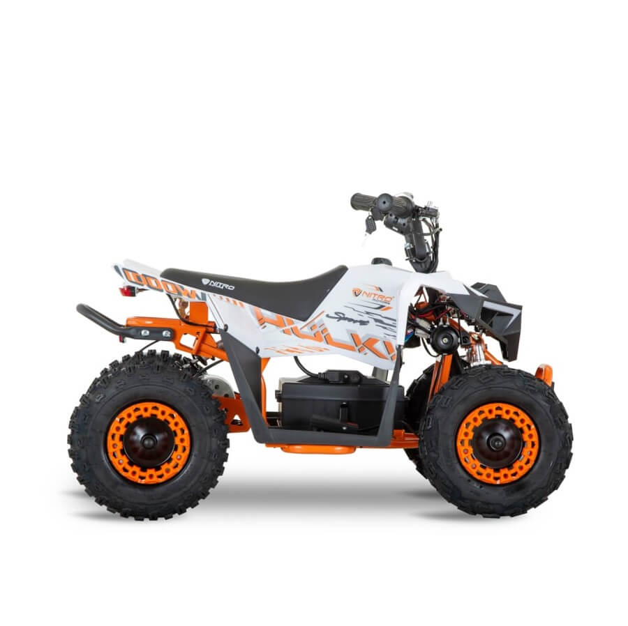 cel mai sigur atv electric pentru copii cel mai sigur atv electric pentru copii