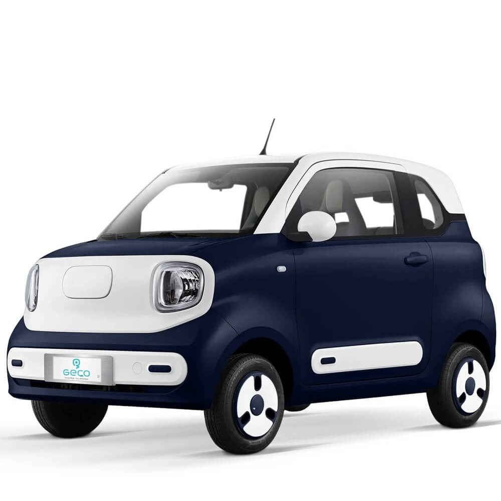 masina electrica geco 4you permis b1 inmatriculabila masina electrica geco 4you permis b1 inmatriculabila