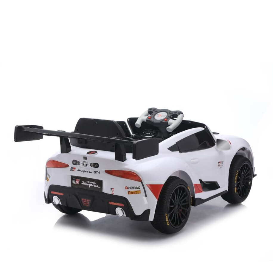 masinuta toyota supra gr cu mp3 si claxon volan masinuta toyota supra gr cu mp3 si claxon volan