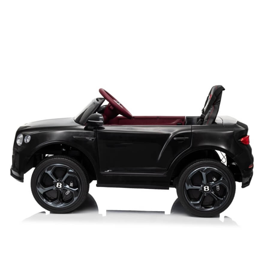 masinuta electrica copii 2 5 ani bentley neagra masinuta electrica copii 2 5 ani bentley neagra