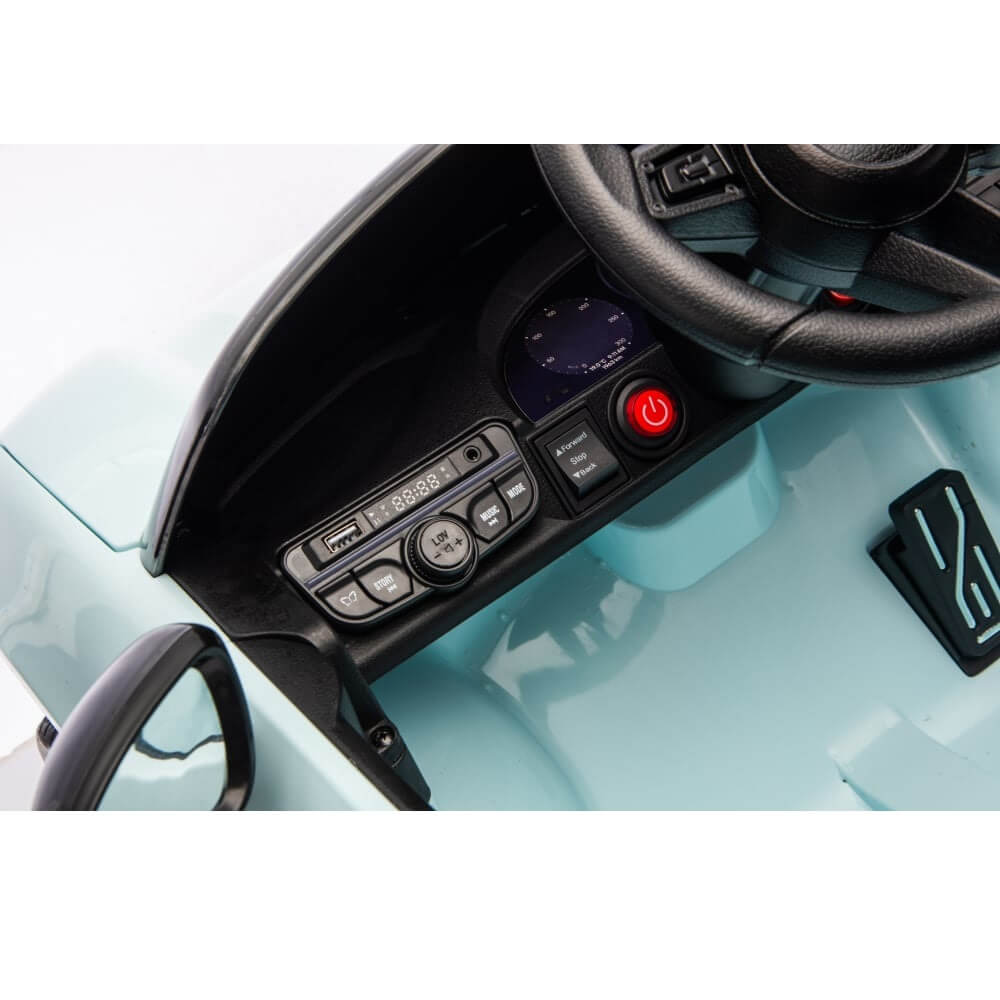 masinuta electrica copii porsche macan albastra masinuta electrica copii porsche macan albastra