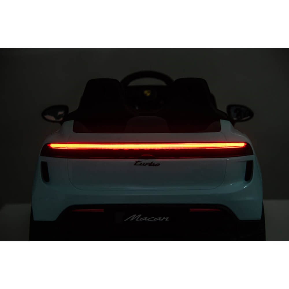 masinuta electrica porsche macan 140w telecomanda masinuta electrica porsche macan 140w telecomanda