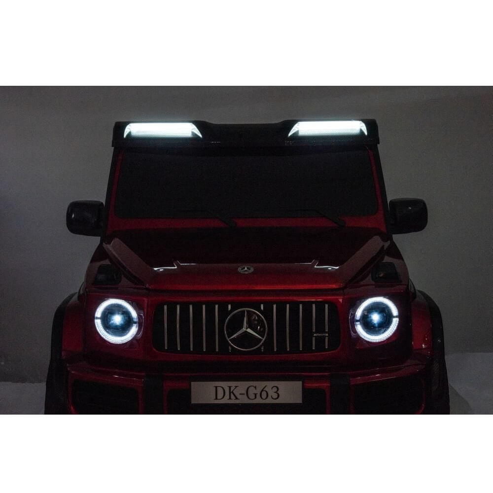 mercedes g63 electric copii 24v ecran mp4 mercedes g63 electric copii 24v ecran mp4