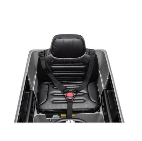 masina de jucarie mercedes g class 4x4 gri masina de jucarie mercedes g class 4x4 gri