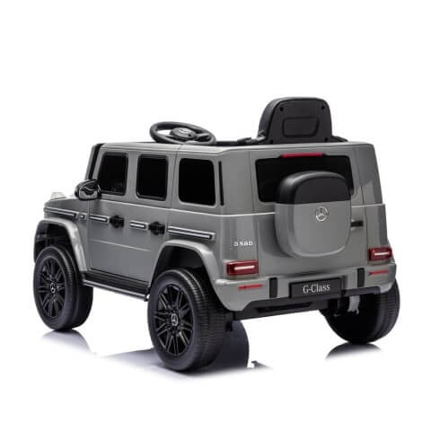 mercedes g580 electric copii 4 motoare mercedes g580 electric copii 4 motoare